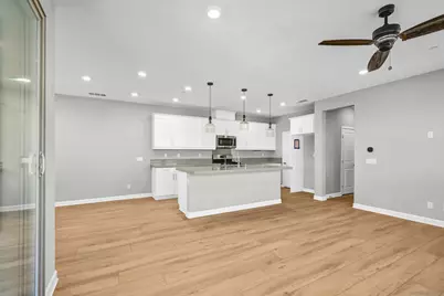  10849 Blake Way, San Diego, CA 92129 - Photo 24