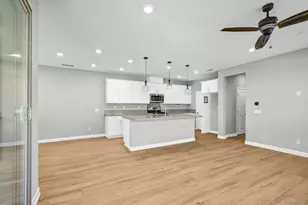 10849 Blake Wy, San Diego, CA 92129 - Photo 24