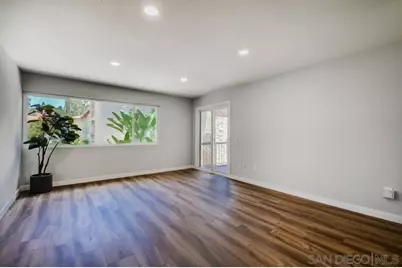  10737 San Diego Mission Rd #216, San Diego, CA 92108 - Photo 2