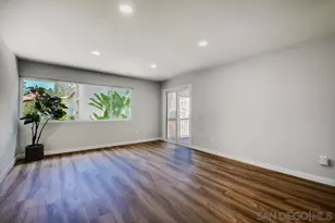 10737 San Diego Mission Rd, San Diego, CA 92108 - Photo 2