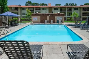 10737 San Diego Mission Rd, San Diego, CA 92108 - Photo 30