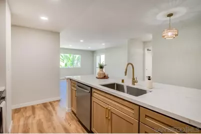  10737 San Diego Mission Rd #216, San Diego, CA 92108 - Photo 8