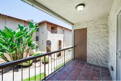  10737 San Diego Mission Rd #216, San Diego, CA 92108 - Photo 26