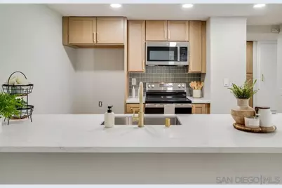  10737 San Diego Mission Rd #216, San Diego, CA 92108 - Photo 6