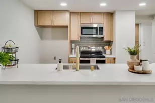 10737 San Diego Mission Rd, San Diego, CA 92108 - Photo 6