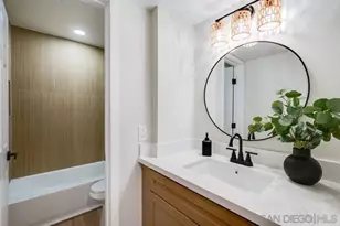 10737 San Diego Mission Rd, San Diego, CA 92108 - Photo 12