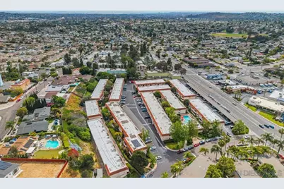  8625 Lake Murray Blvd #5, San Diego, CA 92119 - Photo 40