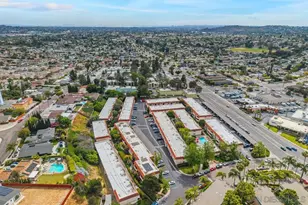 8625 Lake Murray Blvd, San Diego, CA 92119 - Photo 40