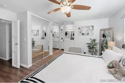  8625 Lake Murray Blvd #5, San Diego, CA 92119 - Photo 12