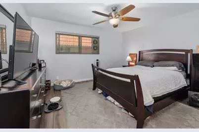  8625 Lake Murray Blvd #5, San Diego, CA 92119 - Photo 14