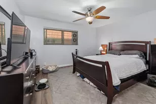 8625 Lake Murray Blvd, San Diego, CA 92119 - Photo 14