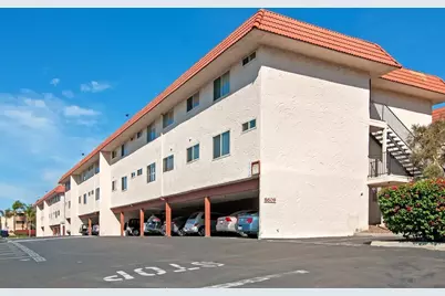  8625 Lake Murray Blvd #5, San Diego, CA 92119 - Photo 28
