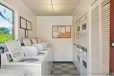  8625 Lake Murray Blvd #5, San Diego, CA 92119 - Photo 30