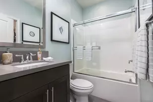 502 Shorebird Way, Imperial Beach, CA 91932 - Photo 22
