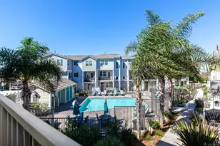 502 Shorebird Way, Imperial Beach, CA 91932 - Photo 26