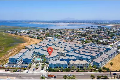  502 Shorebird Way, Imperial Beach, CA 91932 - Photo 30