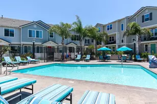 502 Shorebird Way, Imperial Beach, CA 91932 - Photo 1