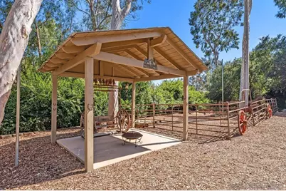  9865 Edgelake Drive, La Mesa, CA 91941 - Photo 44