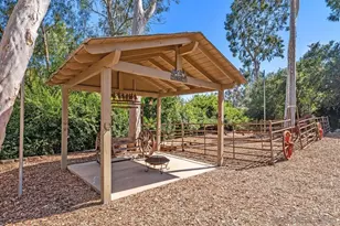 9865 Edgelake Dr, La Mesa, CA 91941 - Photo 44