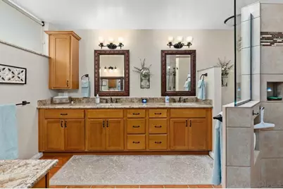  9865 Edgelake Drive, La Mesa, CA 91941 - Photo 20