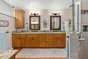 9865 Edgelake Dr, La Mesa, CA 91941 - Photo 20