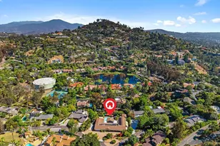 9865 Edgelake Dr, La Mesa, CA 91941 - Photo 52