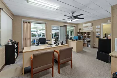  9865 Edgelake Drive, La Mesa, CA 91941 - Photo 26