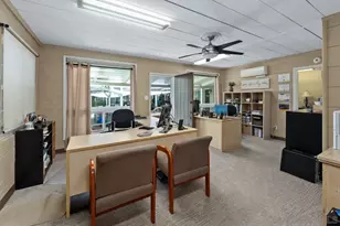 9865 Edgelake Dr, La Mesa, CA 91941 - Photo 26