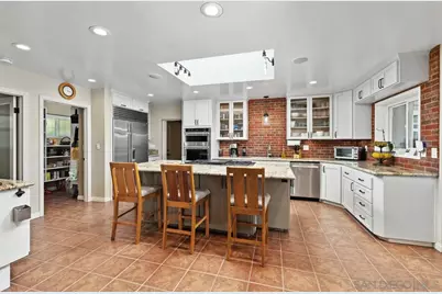  9865 Edgelake Drive, La Mesa, CA 91941 - Photo 14