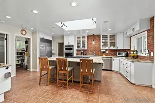 9865 Edgelake Dr, La Mesa, CA 91941 - Photo 14