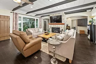 9865 Edgelake Dr, La Mesa, CA 91941 - Photo 10