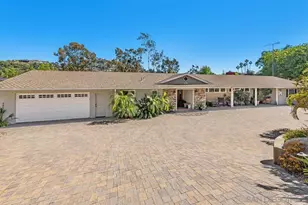 9865 Edgelake Dr, La Mesa, CA 91941 - Photo 1