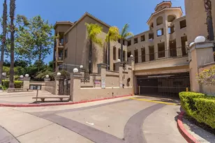 550 Camino De La Reina, San Diego, CA 92108 - Photo 32