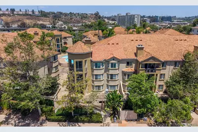  550 Camino De La Reina #107, San Diego, CA 92108 - Photo 40