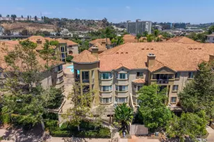550 Camino De La Reina, San Diego, CA 92108 - Photo 40