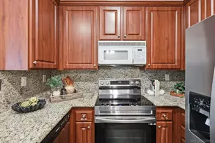 550 Camino De La Reina, San Diego, CA 92108 - Photo 12