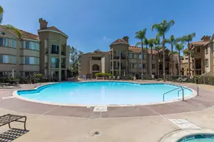 550 Camino De La Reina, San Diego, CA 92108 - Photo 36