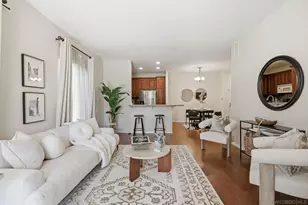 550 Camino De La Reina, San Diego, CA 92108 - Photo 4
