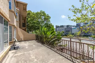 550 Camino De La Reina, San Diego, CA 92108 - Photo 28