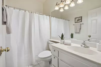  550 Camino De La Reina #107, San Diego, CA 92108 - Photo 24