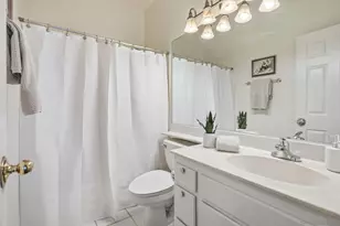 550 Camino De La Reina, San Diego, CA 92108 - Photo 24