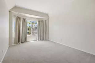 550 Camino De La Reina, San Diego, CA 92108 - Photo 22