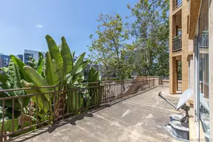 550 Camino De La Reina, San Diego, CA 92108 - Photo 26