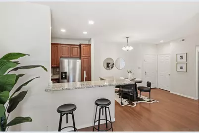  550 Camino De La Reina #107, San Diego, CA 92108 - Photo 10