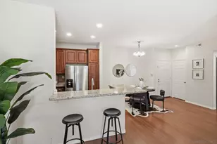 550 Camino De La Reina, San Diego, CA 92108 - Photo 10