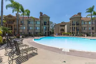 550 Camino De La Reina, San Diego, CA 92108 - Photo 38