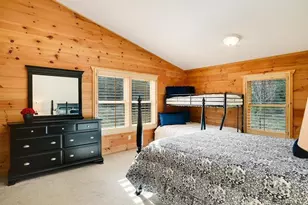 1068 W Incense Cedar Rd, Julian, CA 92036 - Photo 24