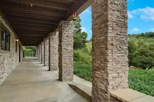 1068 W Incense Cedar Rd, Julian, CA 92036 - Photo 34