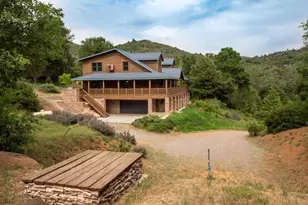 1068 W Incense Cedar Rd, Julian, CA 92036 - Photo 54