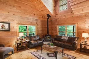 1068 W Incense Cedar Rd, Julian, CA 92036 - Photo 8